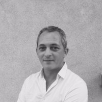 Yohan Lamy Email & Phone Number