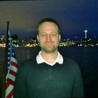 Patrick Neal Email & Phone Number