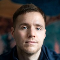 Uffective Employee Borislav Karapanov's profile photo