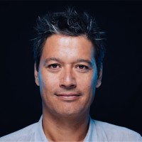 Blue Bay Curacao Golf & Beach Resort Employee Sepp Koster's profile photo