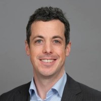 Veeva Systems Employee Stephen Fallon's profile photo