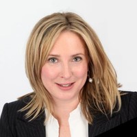 Hayes solicitors LLP Employee Louise O'Rourke's profile photo