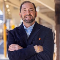 Dan Backer Email & Phone Number