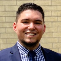 THE MORALES FIRM, P.C. Employee Marcos Segura's profile photo