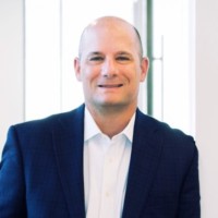 Clark Construction Group Employee Michael Hartman's profile photo