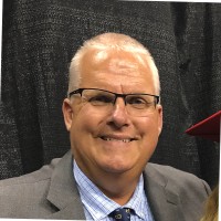 M & M Golf Cars, LLC Employee David Wojciechowski's profile photo