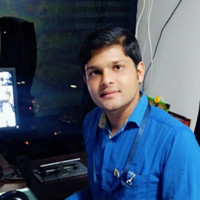 Amit Sharma Email
