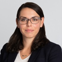 Habitat for Humanity Seattle-King County Employee Hayley Ventoza's profile photo