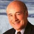 Harvard University Employee Joseph Nye's profile photo