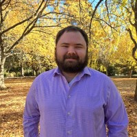 Deep Origin Employee Steve Cheney's profile photo