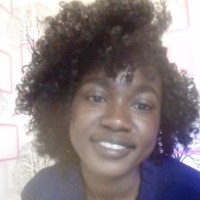 HelloExperts Employee Brenda Odhiambo's profile photo