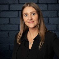 SEMZ Employee Saskia Williams's profile photo