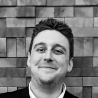 Tommy Hilfiger Employee James Trafford's profile photo