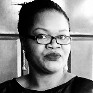 Gillian Dittimi Email