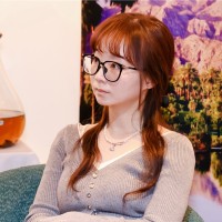 Trip.com Employee Guangyu Yang's profile photo