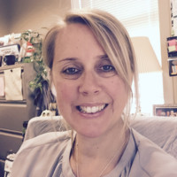 Dawn Scott Email & Phone Number