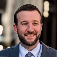 Tyler Doyle Email & Phone Number