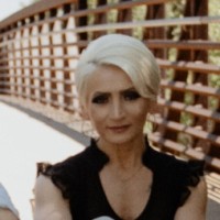 Rocky Mountain Law Enforcement Federal Credit Union (RMLEFCU) Employee Anna Parshenkov's profile photo
