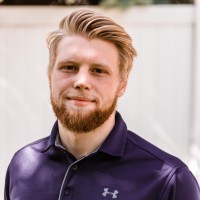 gpac Employee Dylan Schuck's profile photo