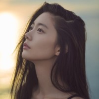 Muke Group Employee Clara K's profile photo