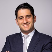 Evan Schuster Email & Phone Number