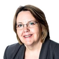 FBC Manby Bowdler Employee Kim Carr's profile photo