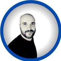 Systema S.p.A. Employee Alessandro Vargiu's profile photo