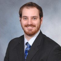 Christopher Bausch Email & Phone Number