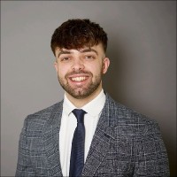 Rob Ling Email