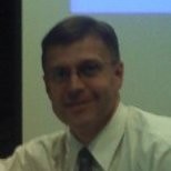 Gregory Technologies Employee Jay King's profile photo