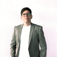 Jose Ruiz Email