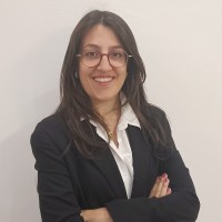 eArs Employee Maria Anzivino's profile photo