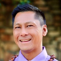 LendSmart Powered by American Pacific Mortgage Corporation NMLS #1850 Employee Ben Cardona's profile photo