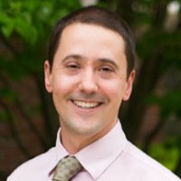 Nate Kenyon Email & Phone Number