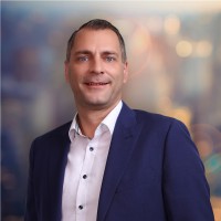 Patrick Zimmermann Email
