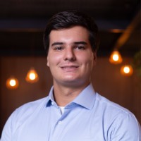 João Luiz de Toledo Aguiar Email