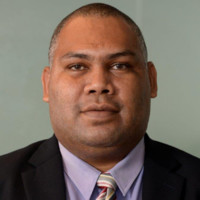 Nambawan Super Employee Dennis Gouda's profile photo