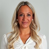 Madison Kramer Email