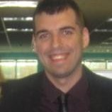incorporate.com Employee Cameron Woodward's profile photo