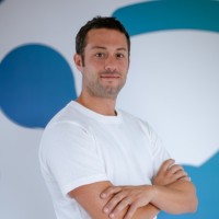 WELYSIS Employee Oscar Luengo's profile photo