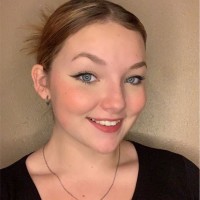 Maycee Nelson's profile photo