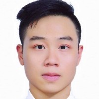 Johnny Bui Email