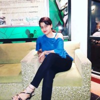 zeapl.ai Employee Divya Rathore's profile photo