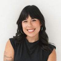 Turn 10 Studios Employee Chandler Nunez's profile photo