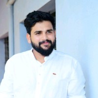 Wells Fargo Employee Aslam Ibrahim's profile photo
