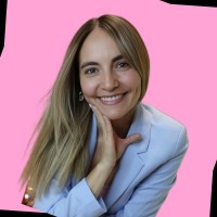 Tiendup Employee Melani Meyer's profile photo