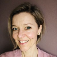 VIVAT Employee Diane Snip's profile photo