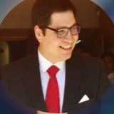 Subsecretaría de Educación Superior Employee José Valenzuela's profile photo