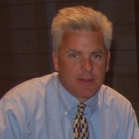 MacTek Systems Inc Employee Stu MacGibbon's profile photo