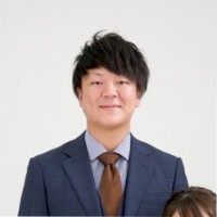 Kohei Matsumoto Email